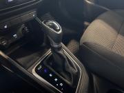 Hyundai Solaris II Рестайлинг Чебоксары  - изображение 62