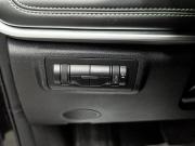 Chery Tiggo 7 Pro I Екатеринбург  - изображение 36