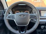 Lada (ВАЗ) Vesta I Рестайлинг (NG) Набережные Челны  - изображение 40