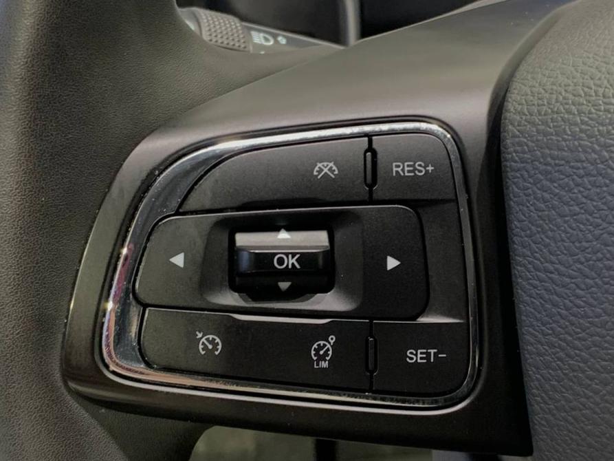 Chery Tiggo 7 Pro Max I Ростов-на-Дону  - изображение 13