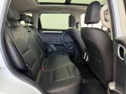 Haval Dargo I Новороссийск  - изображение 55