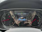 Hongqi H5 I Москва  - изображение 27