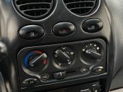 Daewoo Matiz I Рестайлинг Энгельс  - изображение 63