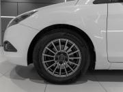 Ford Focus II Рестайлинг Москва  - изображение 40
