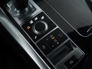 Land Rover Range Rover Sport II Москва  - изображение 41
