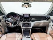 Mercedes-Benz CLA I (C117 X117) Москва  - изображение 38