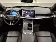 Haval F7 II Казань  - изображение 45
