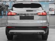 Geely Atlas Pro Москва  - изображение 23
