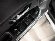 Suzuki Grand Vitara II Рестайлинг Екатеринбург  - изображение 28