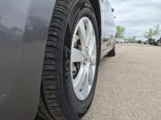 Hyundai Solaris I Саратов  - изображение 54