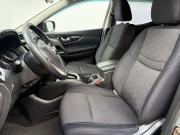 Nissan Qashqai II Москва  - изображение 22