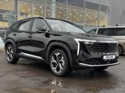 Geely Atlas II Ярославль  - изображение 18