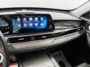 Chery Tiggo 7 Pro Max I Красноярск  - изображение 36