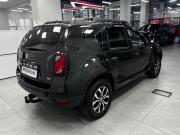 Renault Duster I Рестайлинг Казань  - изображение 19