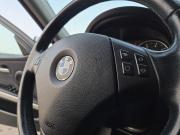 BMW 3 серии V (E90/E91/E92/E93) Рестайлинг Саратов  - изображение 49