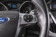 Ford Focus III Томск  - изображение 34