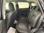 Nissan Qashqai I Рестайлинг Ярославль  - изображение 52