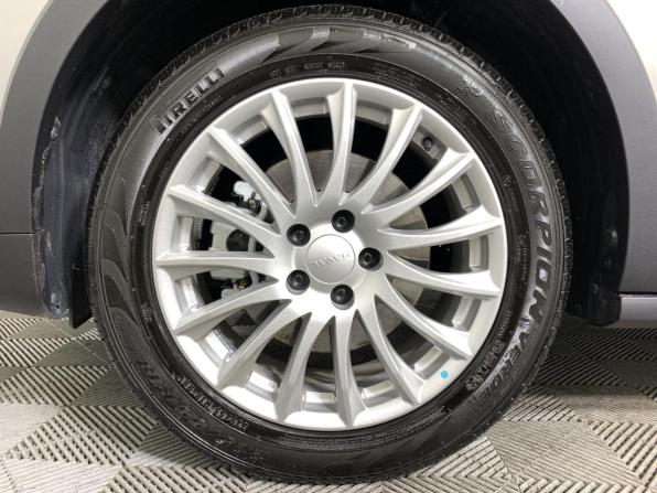 Haval Jolion I Рестайлинг 2 с пробегом 2026 года, цена 2 595 000 рублей, 542 км, внедорожник, Автокод Объявления