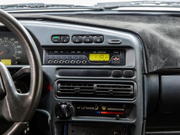 Lada (ВАЗ) 2115 с пробегом 2008 года, цена 198 000 рублей, 239206 км, седан, Автокод Объявления