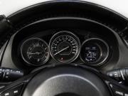 Mazda 6 III (GJ) Тюмень  - изображение 44