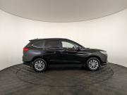 Haval M6 II Москва  - изображение 30