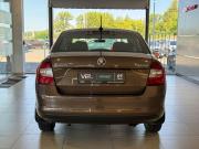 Skoda Rapid I Тверь  - изображение 19