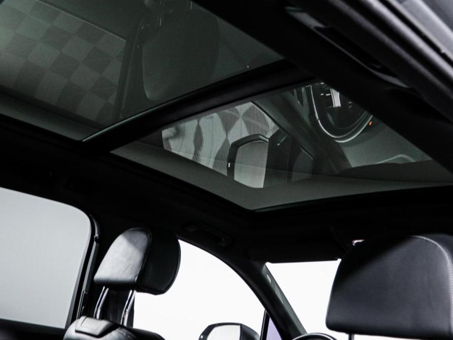 Audi Q7 II (4M) Москва  - изображение 17
