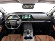 Omoda C5 I Москва  - изображение 44
