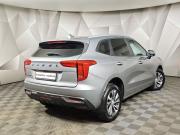 Haval Jolion I Москва  - изображение 22