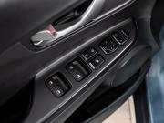Hyundai Kona I Рестайлинг Екатеринбург  - изображение 42