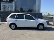 Lada (ВАЗ) Kalina I Саратов  - изображение 18