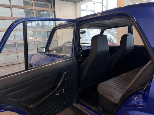 Lada (ВАЗ) 2107 с пробегом 2009 года, цена 170 000 рублей, 39011 км, седан, Автокод Объявления