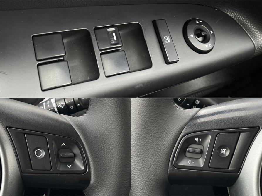Kia Venga I Тамбов  - изображение 18