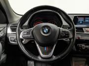 BMW X1 II (F48) Москва  - изображение 52