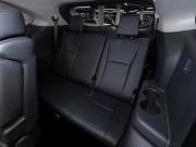 Toyota Highlander IV (XU70) Москва  - изображение 47