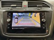Volkswagen Tiguan II Ижевск  - изображение 41
