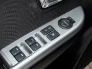 Kia Rio III Казань  - изображение 28