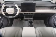 JETOUR DASHING I Томск  - изображение 30