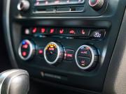 Volkswagen Jetta VI Волгоград  - изображение 63