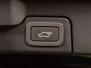 Land Rover Range Rover Evoque I Кемерово  - изображение 43