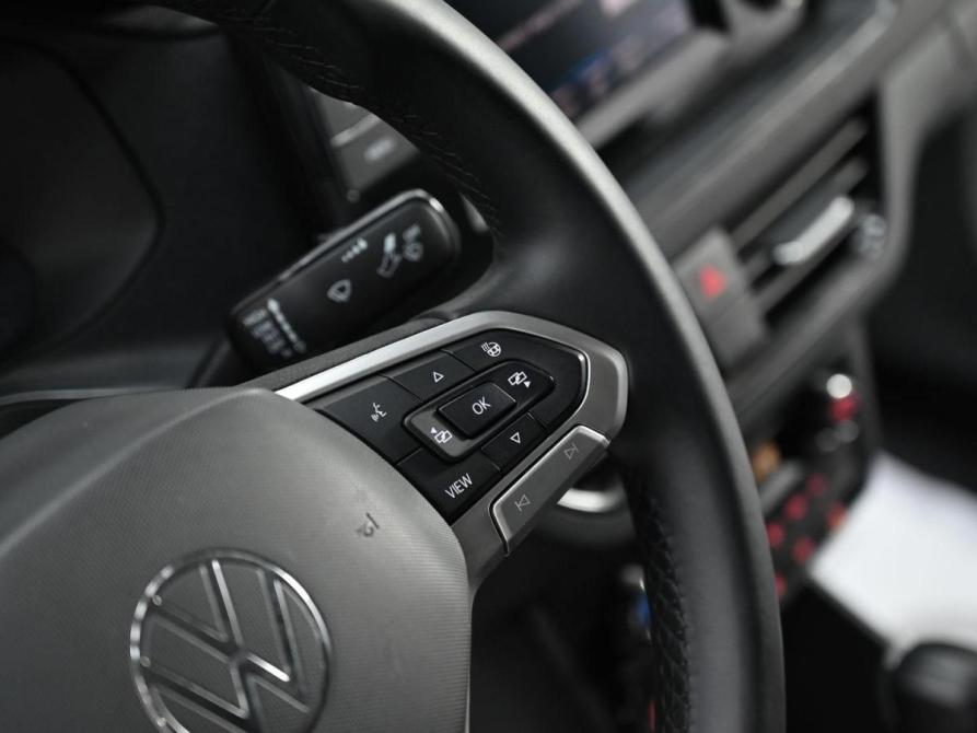 Volkswagen Polo VI Москва  - изображение 11