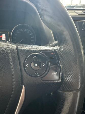 Toyota RAV4 IV (XA40) Рестайлинг с пробегом 2015 года, цена 2 198 000 рублей, 251500 км, внедорожник, Автокод Объявления