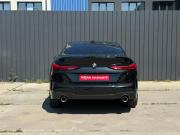 BMW 2 серии F44 Челябинск  - изображение 40