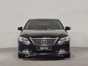 Toyota Camry VII (XV50) Санкт-Петербург  - изображение 26