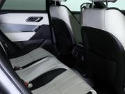 Land Rover Range Rover Velar I Санкт-Петербург  - изображение 34