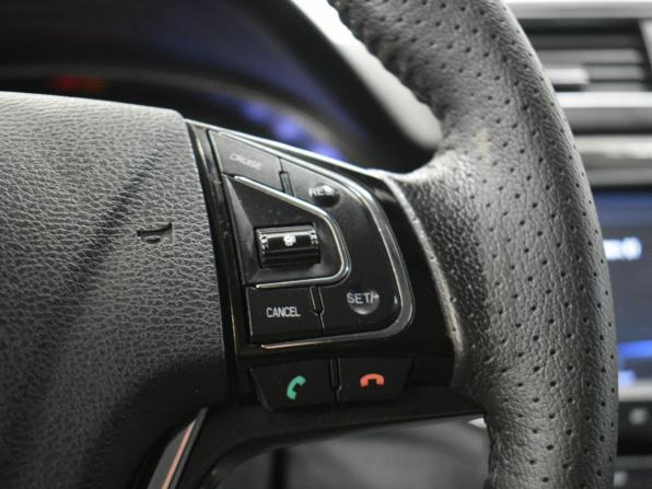 Haval H2 с пробегом 2019 года, цена 1 149 000 рублей, 144400 км, внедорожник, Автокод Объявления
