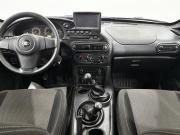 Lada (ВАЗ) Niva Travel I Альметьевск  - изображение 35