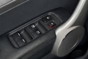 Honda CR-V III Челябинск  - изображение 31