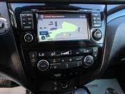 Nissan Qashqai II Калуга  - изображение 26
