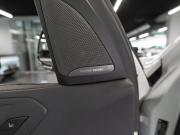BMW X5 IV (G05/G18) Москва  - изображение 58